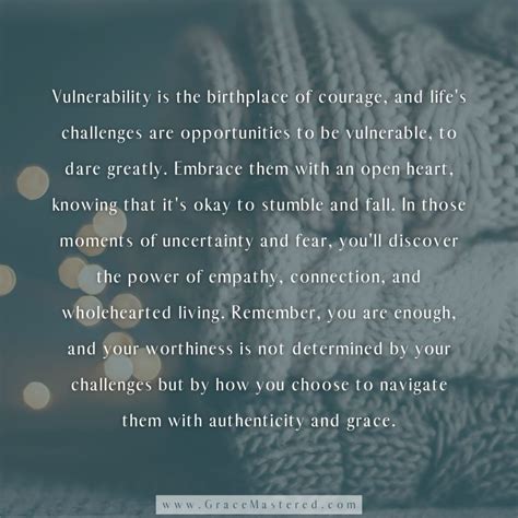 Challenges 的图像结果