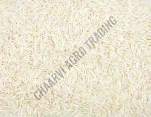 Sona Masoori Steam Rice Exporter, Supplier from Bangalore