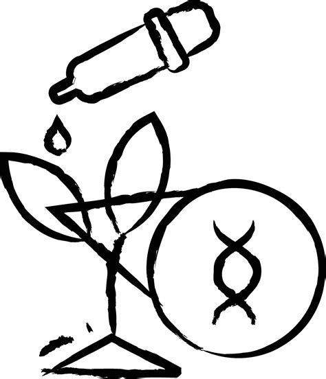 Biotechnology Drawing Ideas 的图像结果