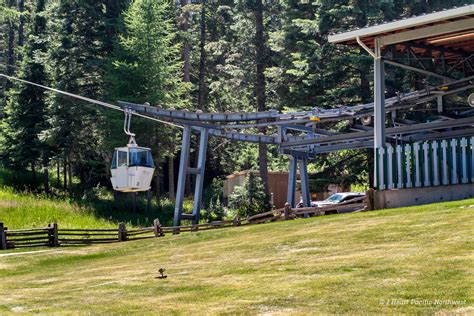 I Heart Pacific Northwest