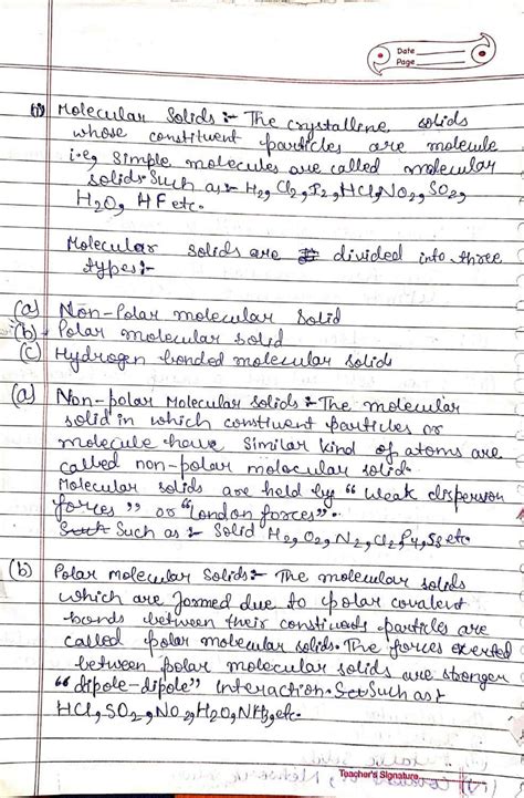 Image result for Solid State Full Class 12