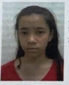 Disability | Reform Individual Together