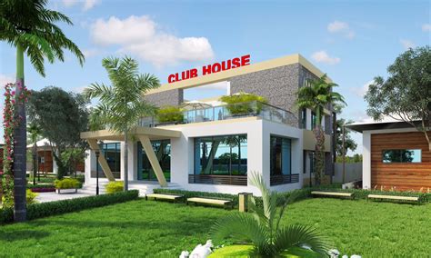 Royal Resort - Hotel Booking, Ring Ceremony, Wedding Ceremony, Birth ...