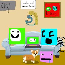 Image result for Sprite Lab