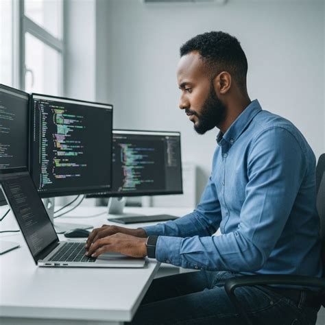 Image result for Java Count