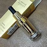 LAKMÉ Absolute Argan Oil Radiance Overnight Oil-in-Serum, 15ml : Amazon ...