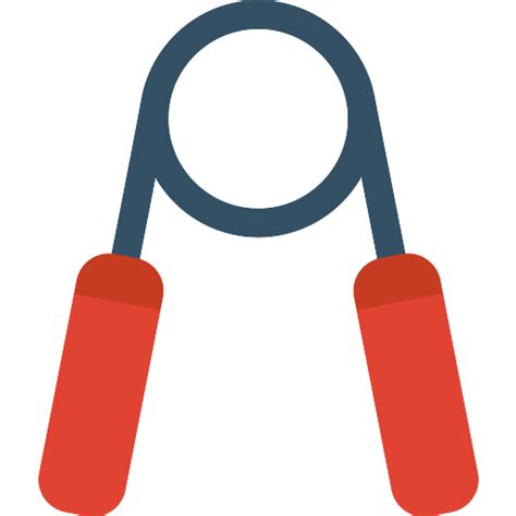 Exercise Icon 的图像结果