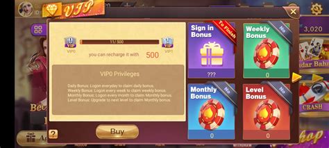 101z yono vip free apk,In the rapidly growing world of gaming