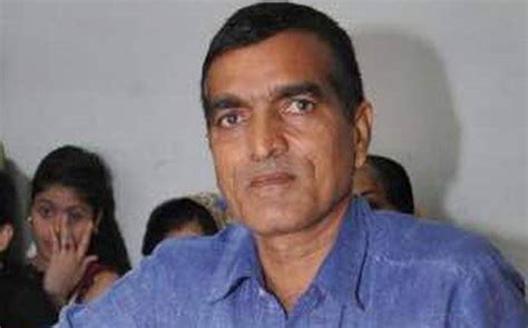 Gurpreet Is The Latest Victim, Here Are 11 Cases That Show Road Rage Is ...