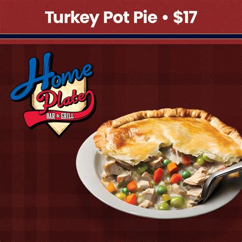 The Home Plate Bar & Grill | Santa Ana Star Casino Hotel