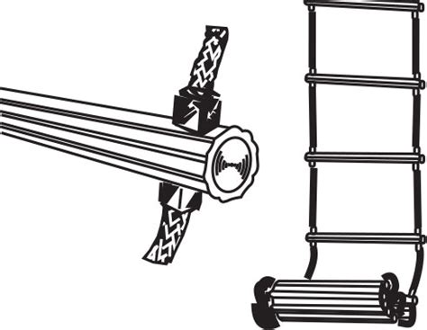 JEET ENTERPRISES : Product for Industrial Safety