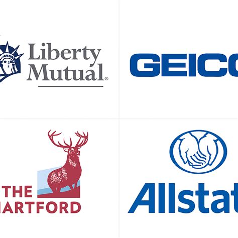 Top Insurance Companies Hiring Remote Roles in 2025 | SureGuarded.com