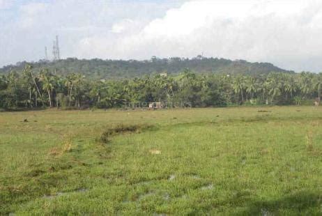 Sharayu Eternity in Mapusa, Goa: Price, Brochure, Floor Plan, Reviews