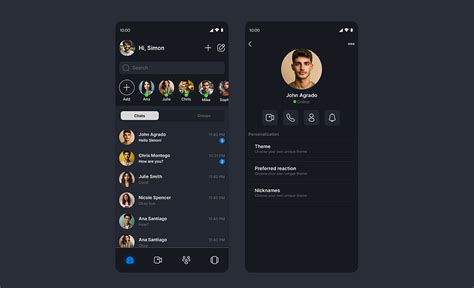 Image result for FirstNet Messaging