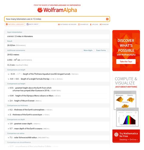 Image result for World Search Engine