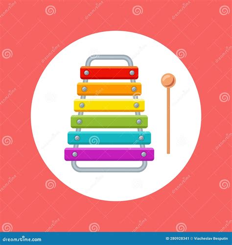 Musical Instrument Xylophone Pronunciation at Gabriela Ryan blog