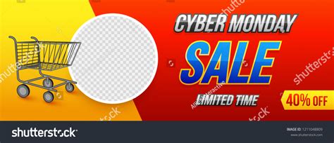 Image result for Website Header Discount Code