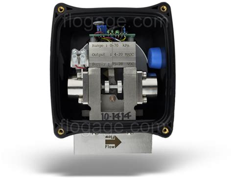 Image result for RCM Flow Switch