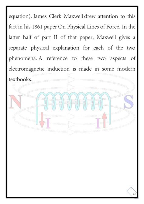 Physics Project Class 12 CBSE 的图像结果