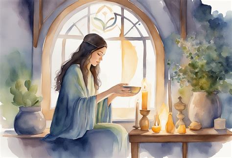 Image result for How to Use Magic