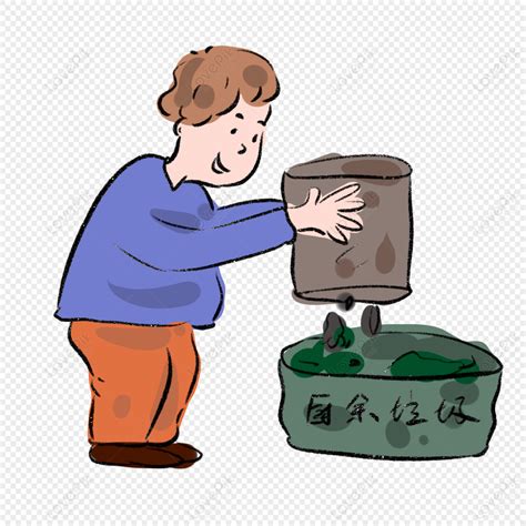 Image result for Programming Hero Python Course