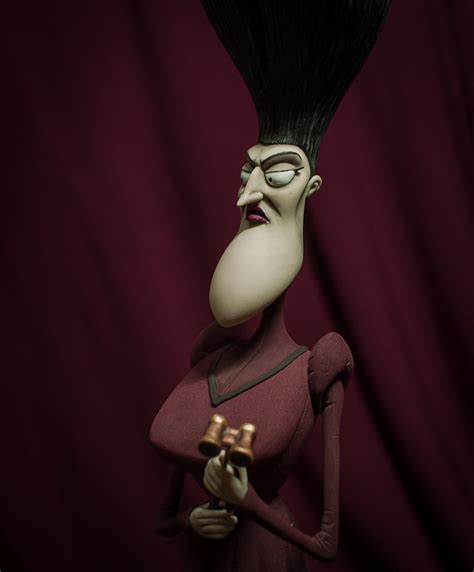 Image result for Corpse Bride Maudeline Everglot