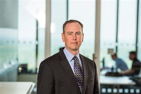 Global Information Security Survey Report | EY - India