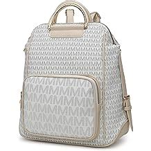 Buy Mkf Collection Products Online at Best Prices in India | Ubuy