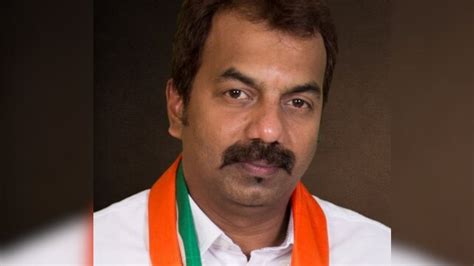 Mumbai: MNS Candidate Withdraws From Fray For Council Polls