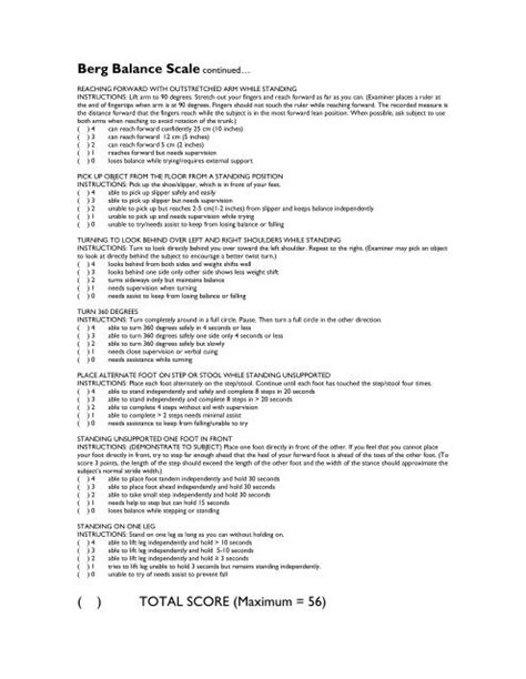 Image result for Method of Research Example