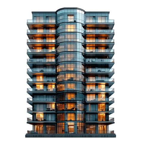 Building PNG 的图像结果