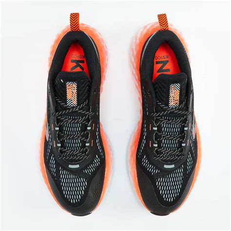 KIPRUN KS900 Extra Grip Stable High Comfort Men Running Shoes for ...