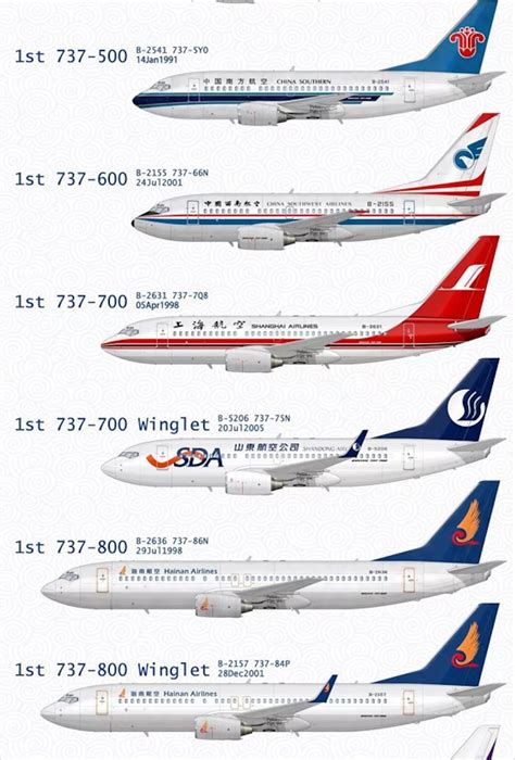波音737MAX首次载客试飞安全吗，上次停飞是因为什么，中国有安排复飞吗？- 今日头条_赢家财富网