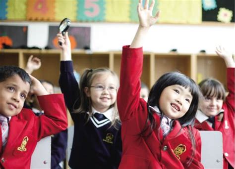 重庆市经批准设立的外籍人员子女学校名单|重庆市|学校|子女_新浪教育_新浪网