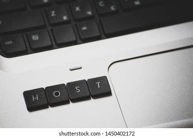 Image result for Docker Build Image Icon in Azure DevOps