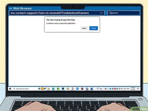 Image result for Activate Camera On This Computer