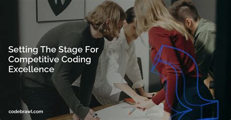 Image result for Competitive Coding for Beginners