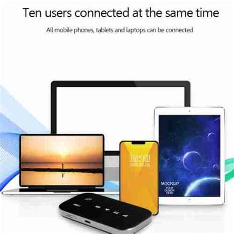 Image result for Phone Router