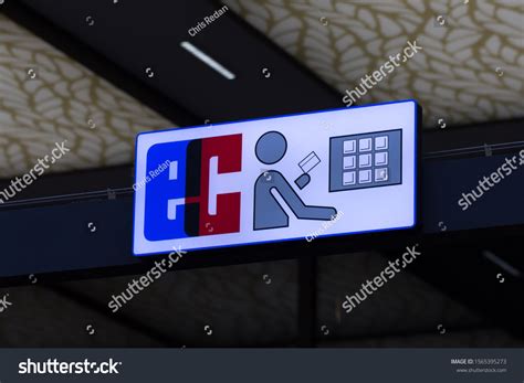 Image result for EC Computer Card