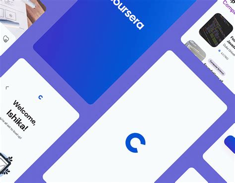 Image result for Coursera UX/UI Continue Learning