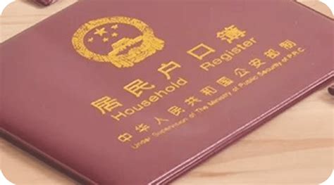 【干货】英国留学保证金那点事儿！ - 知乎