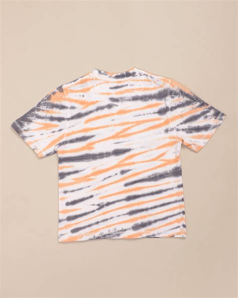 Dragon Ball Z Printed Regular Fit Tshirt For Boys – Kidsville