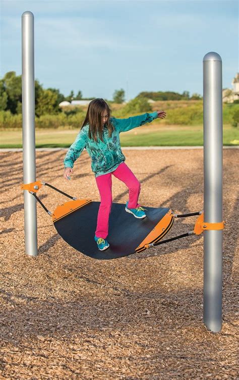 Image result for Zip Line Fun