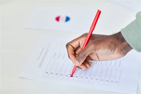 Voting Plier 的图像结果