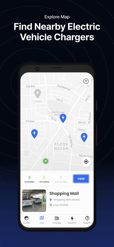 Image result for Edrive Tutorial