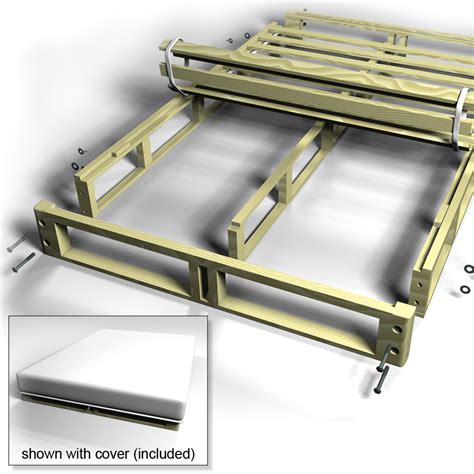 Image result for How to Choose a Box Spring