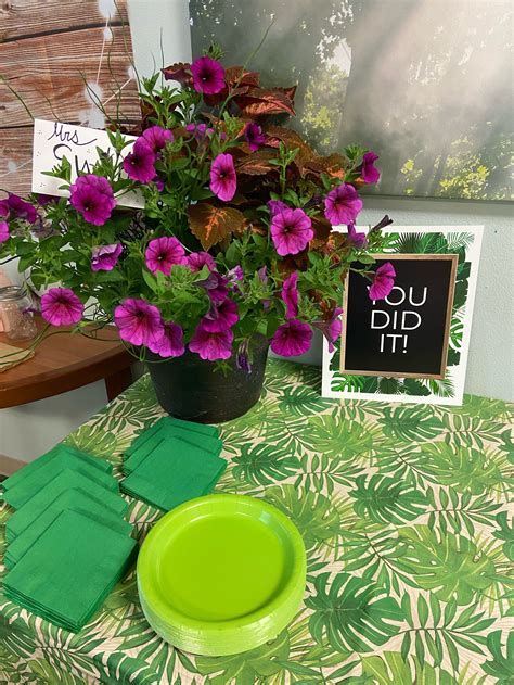 Prune Hill Elementary PTA