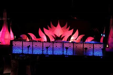 Cascade Creations - Planner - Shastri Nagar - Weddingwire.in