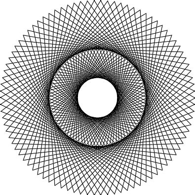 Image result for Rotating Triangle