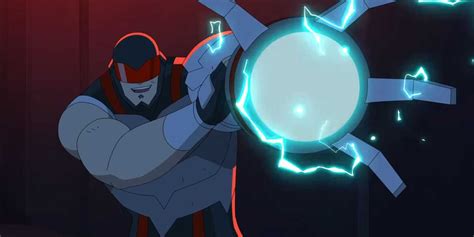 Image result for Invincible Series